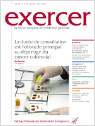 exercer