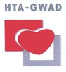 hatgwad