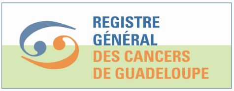 registre K logo