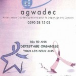 agwadec