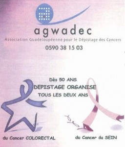 agwadec